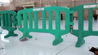 Best naat off the world