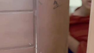 907K views 21K reactions kagettt dinda baru mandi jam segini Dinda Aulia Halim