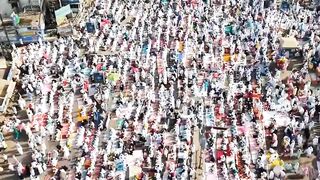 30 second Please full video