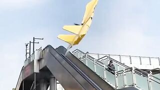 اشياء مفيده للمنزل (55)