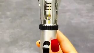 اشياء مفيده للمنزل (59)