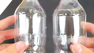 اشياء مفيده للمنزل (60)