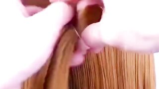 اشياء مفيده للمنزل (61)