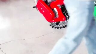 اشياء مفيده للمنزل (62)