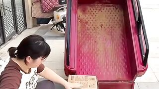 اشياء مفيده للمنزل (64)