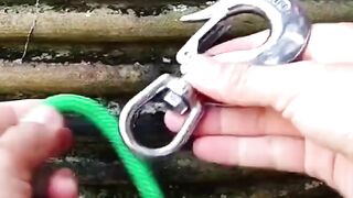 اشياء مفيده للمنزل (65)