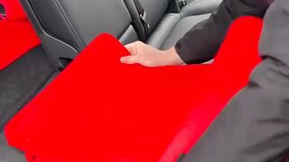 اشياء مفيده للمنزل (69)