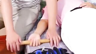 اشياء مفيده للمنزل (70)