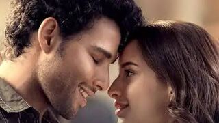 Dhadak 2025