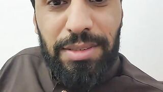 بشاره قريبه جدا لابناء غزة