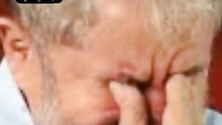 -xx1YLFs720p(HD)