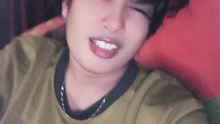 Plz viral video
