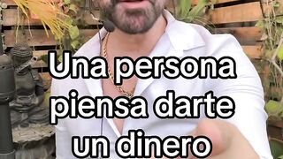 (HD)(HD) 2