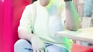 Tere bina mera sanam,mera jina munkin naki he
