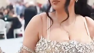 Dancing 98