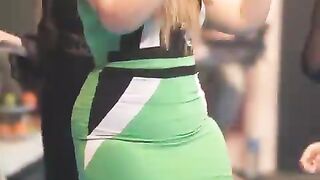 Dancing 2 2