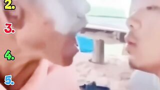 Tahan tawa 13