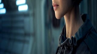 How to Watch Alien Earth Online