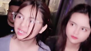 44K views 497 reactions ih mni bau hangser Aya Ibrahim Channel Real