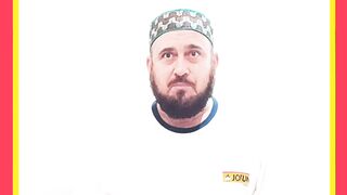Neewan Shoosha  نیواں شوشا  Azad Kashmir Sehnsa Politics
