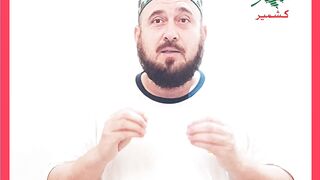Door Andeeshi  دور اندیشی  Sehnsa AJK Politics  Awami Action Committee Sehnsa