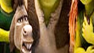 Shrek Release Date is Delayed Until as Fans
