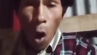 Video lucu 149