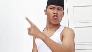 Kurang bersyukur