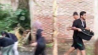 Kepencet emote
