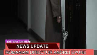 Romanian Director Andrei Epure Drills Down on Sab