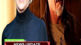 Sharon Stone on Eric Dane Landing Euphoria Role