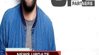Ope Partners Launches Digital Division Taps Jason