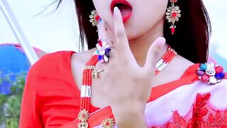 Sundariya para sadar video today viral