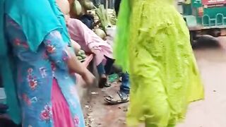 Today viral dance video tanding