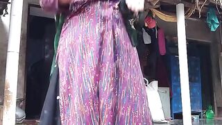 Today viral dance video tanding 2
