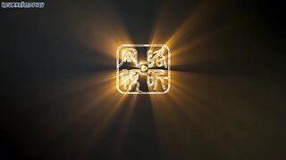 Shrouding The Heaven Eps 122