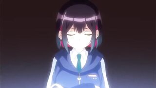 What We Upload is Indonesian  Dont Forget  Follow Like Comment Share  THANK YOU FOR WATCHING