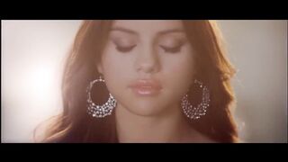 Selena Gomez  The Scene - Who Says(720PHD)