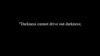 Skin Deep с участием Бадди Гая  Playing For Change  Song Across the USA(720PHD)