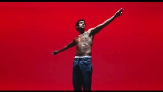 Bad Bunny - EoO (Perreo Extended Mix)(720PHD)