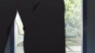 Days with my stepsister episode 6 in hindi