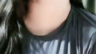 Tango live Arabian beautiful items girls bug siz sara pat-2