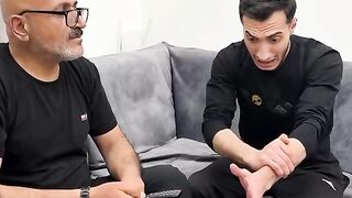 Funny videos 690