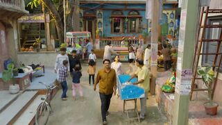 Tum Se Tum Tak 13th August 2025 Episode 38 Video