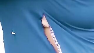 Kurta phata