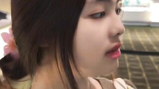 lyora Dinda Aulia Halim