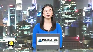 GhanaHelicopterCrashDefence,EnvironmentMinistersKi