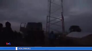 VitainayoendeleakatiyaFARDCnawaasinchiniDRC.