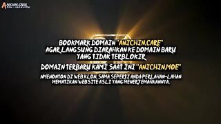 Ke Jin Wanjia Eps 11