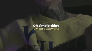 Video Musik